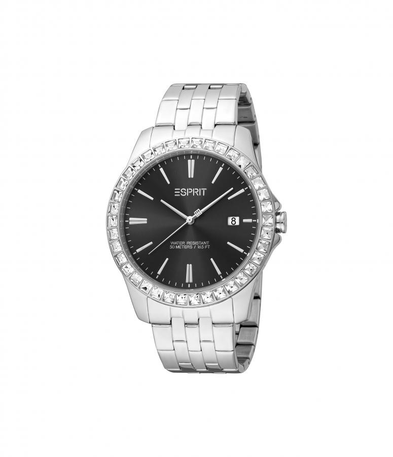 Montre Femme ESPRIT ES1L318M0065