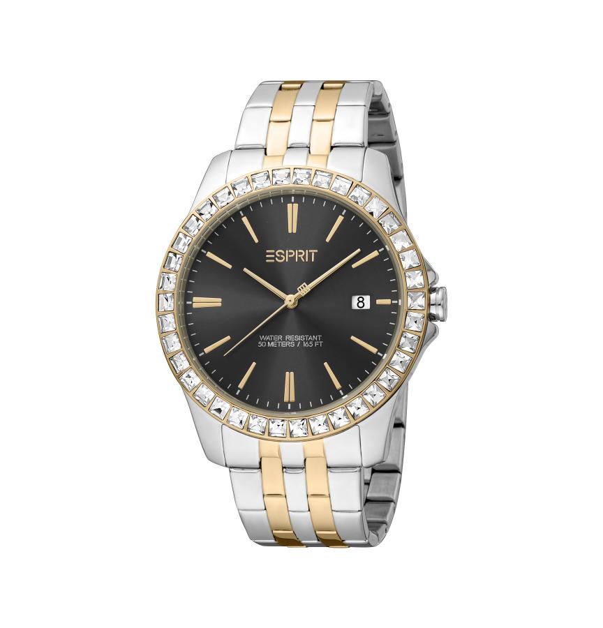 Montre ESPRIT ES1L318M0095