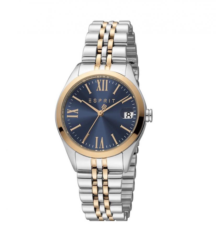 Montre Femme ESPRIT ES1L321M0105