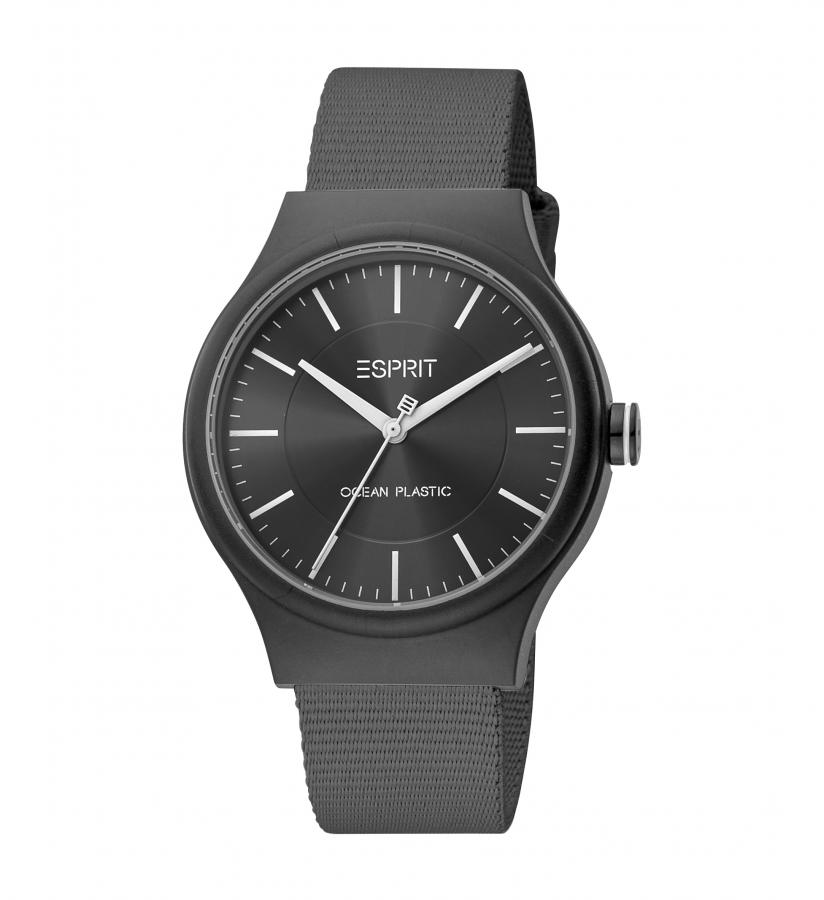 Montre Femme ESPRIT ES1L324L0035