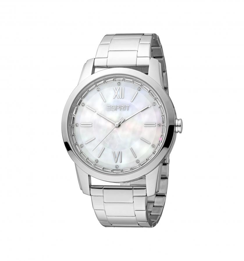 Montre ESPRIT ES1L325M0045