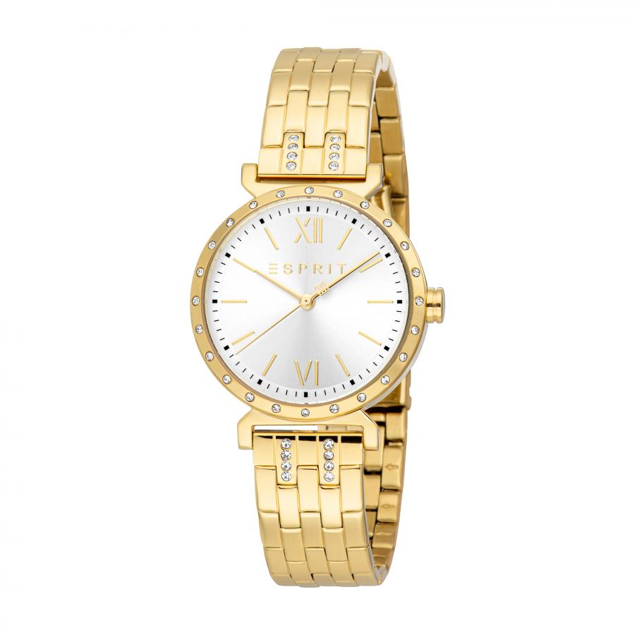 Montre femme ESPRIT ES1L400M0055