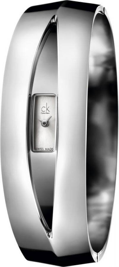 Montre pour femme CALVIN KLEIN K4T2S116