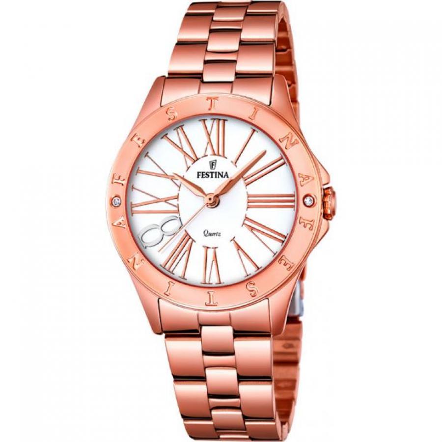 Montre pour femme FESTINA F16926/1