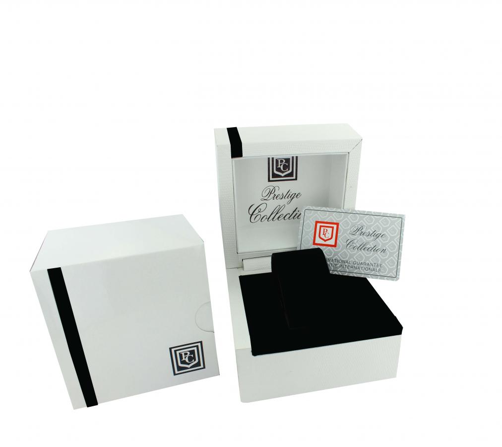 montre-femme-prestige-collection-8070-d-gg-5141