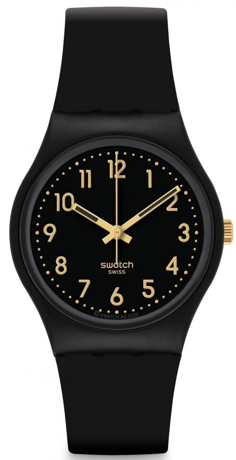 Montre Femme SWATCH GB274