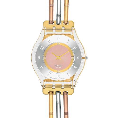 Montre femme SWATCH SFK240B
