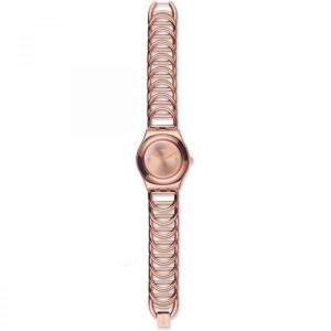Montre pour femme SWATCH YLG126G