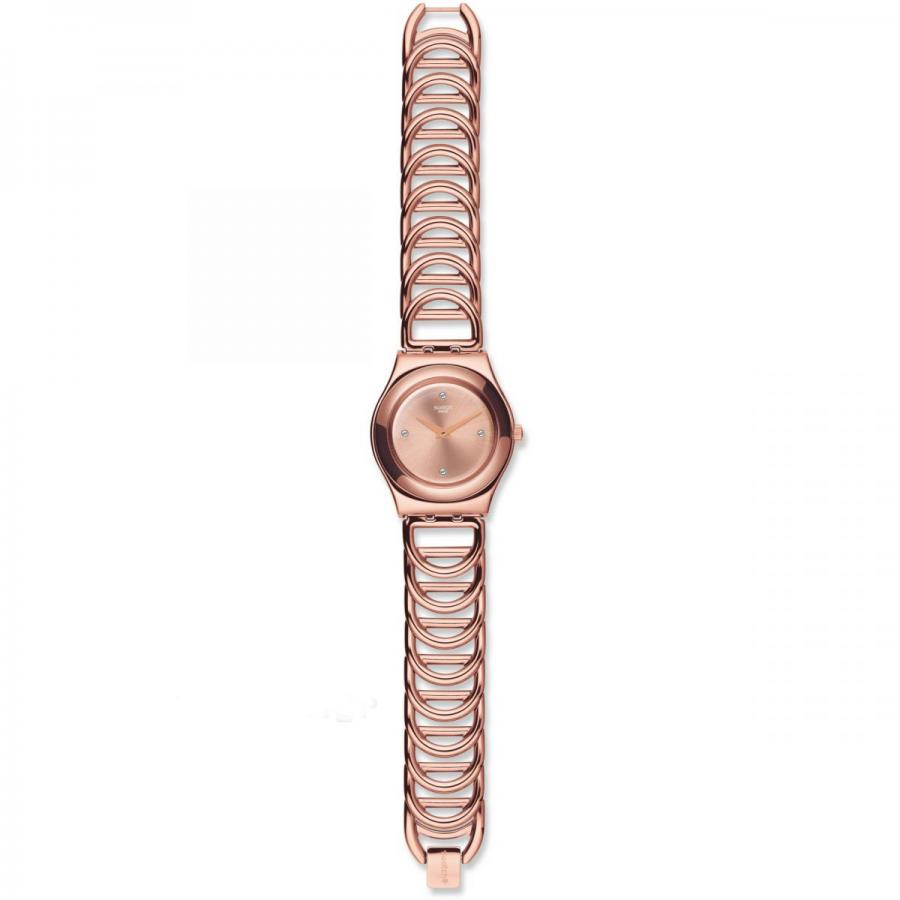 Montre pour femme SWATCH YLG126G