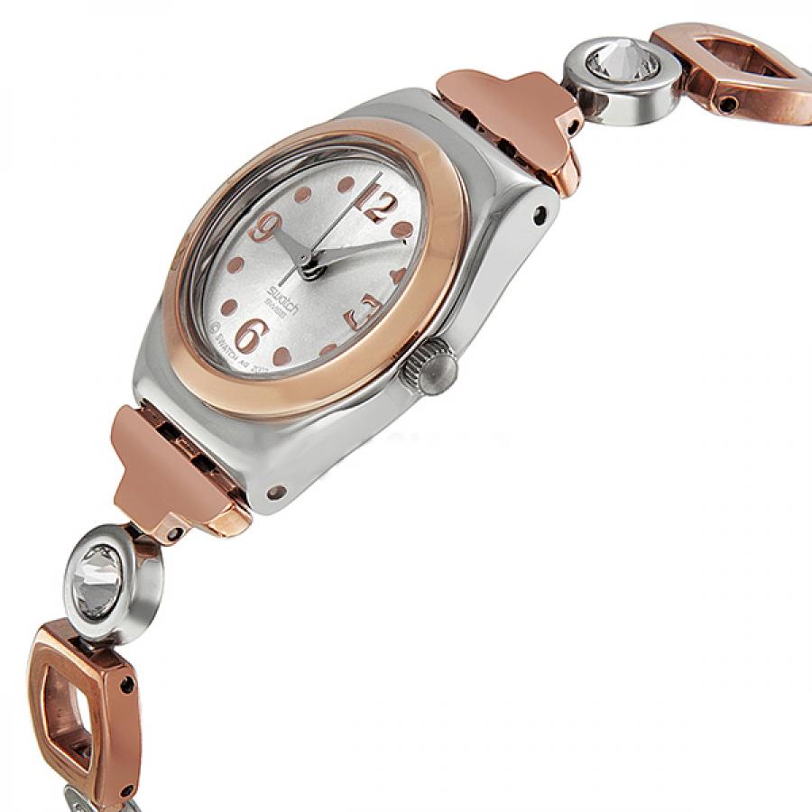 Montre Femme SWATCH YSS234G