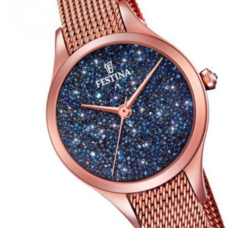 Montre pour femme FESTINA F20338/3