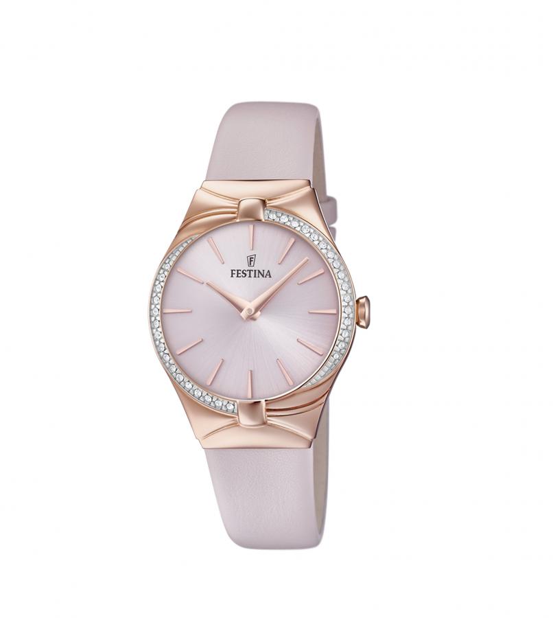Montre Femme FESTINA F20390/1