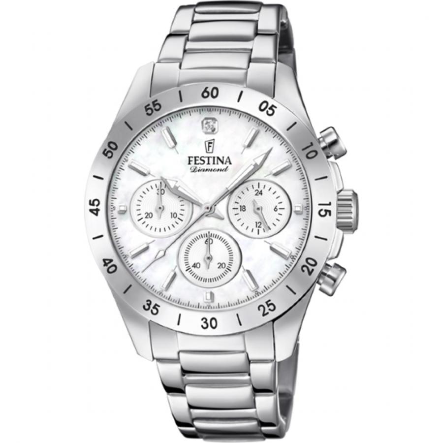 Montre Femme FESTINA F20397/1