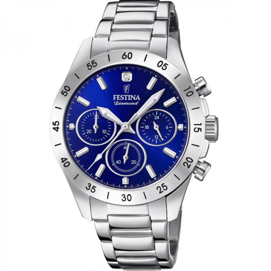 Montre FESTINA F20397/2