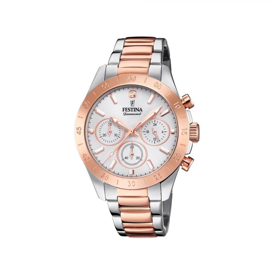 Montre pour femme FESTINA F20398/1