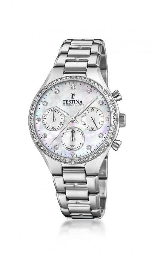 Montre Femme FESTINA F20401/1