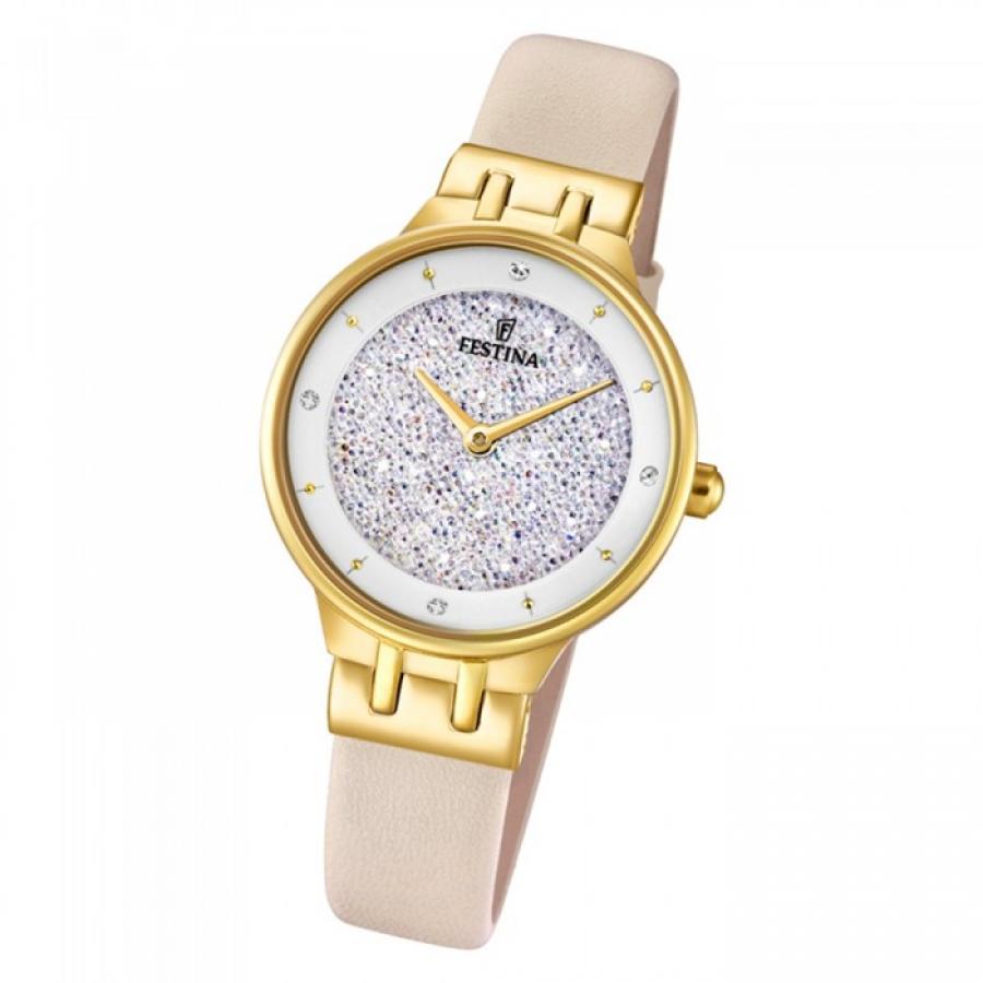 Montre Femme FESTINA F20405/1