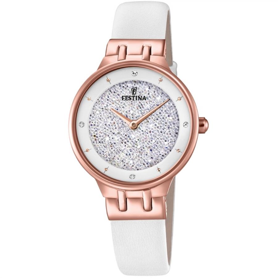 Montre Femme FESTINA F20406/1
