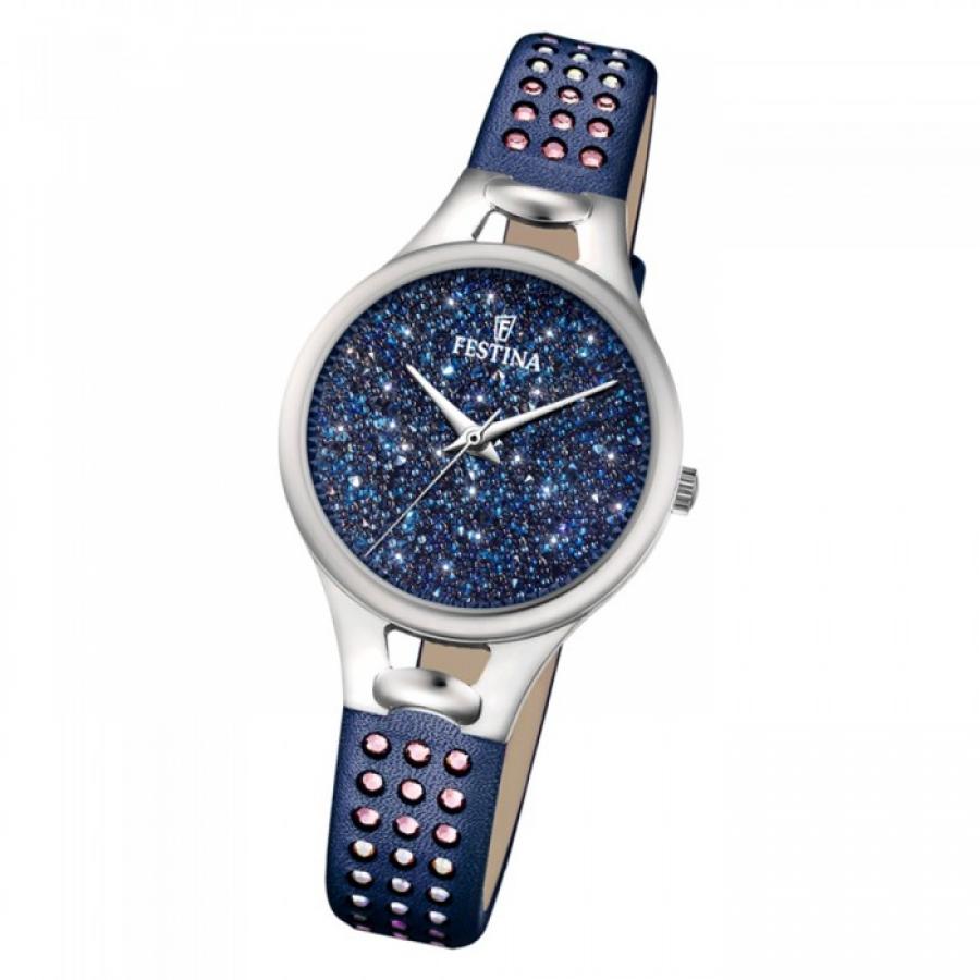 Montre FESTINA F20407/2