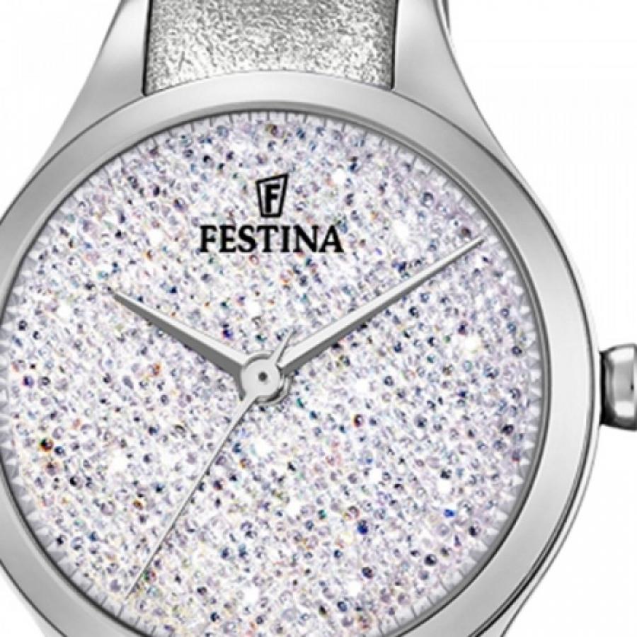 montre-festina-femme-f20409-1-11745