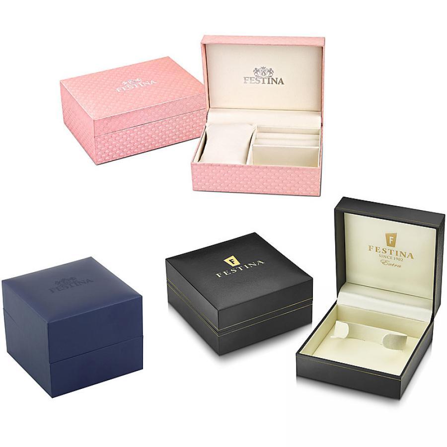 montre-festina-femme-f20409-1-11746