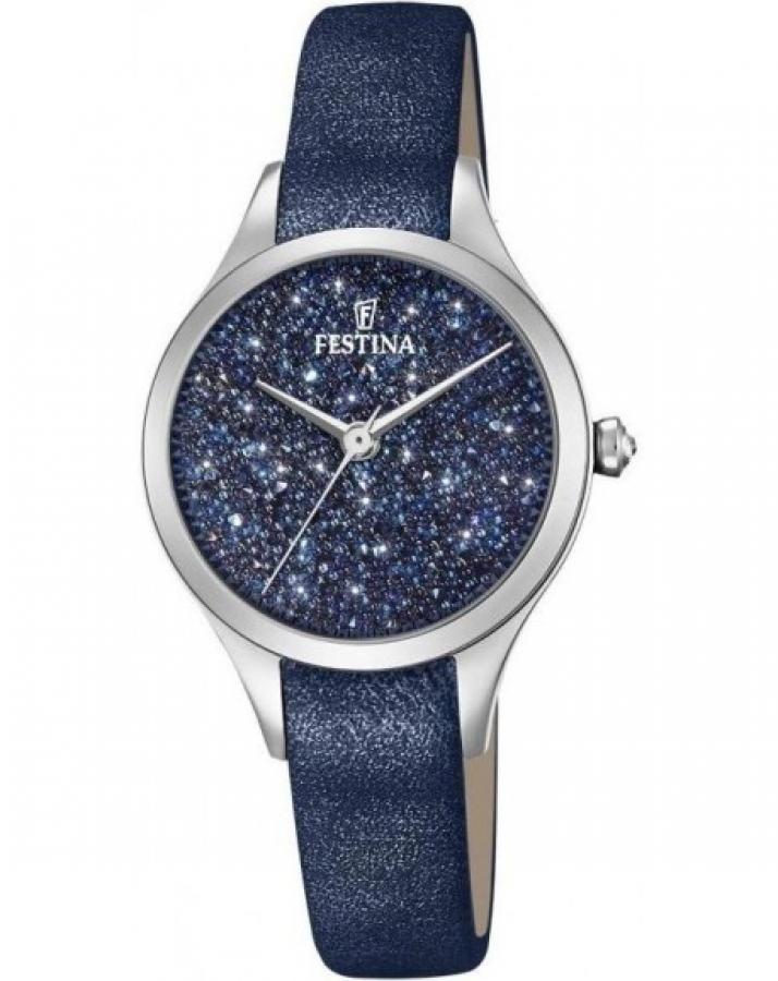 Montre Femme FESTINA F20409/2