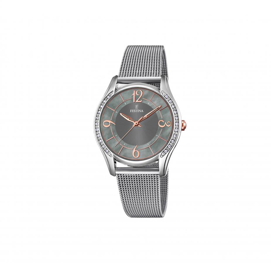 Montre FESTINA F20420/2