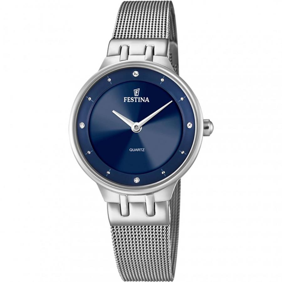 Montre Femme FESTINA F20597/3