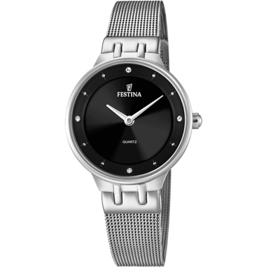 Montre Femme FESTINA F20597/4