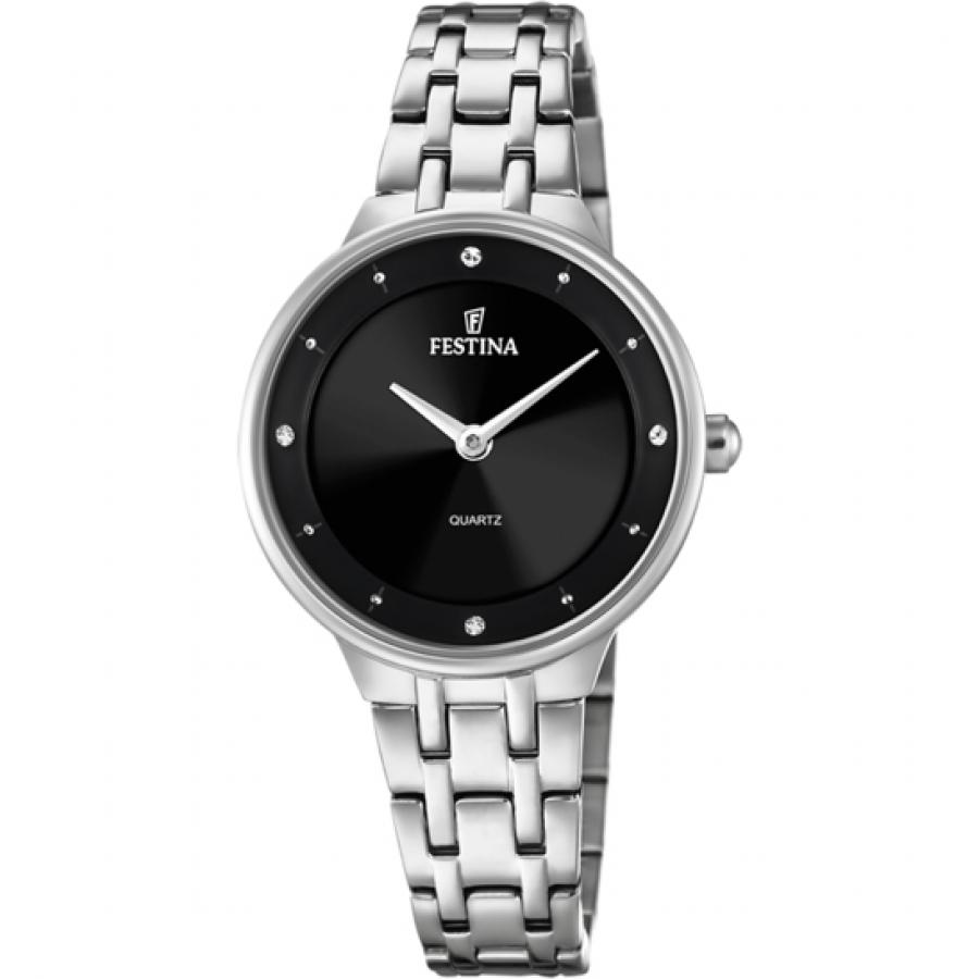 Montre Femme FESTINA F20600/4