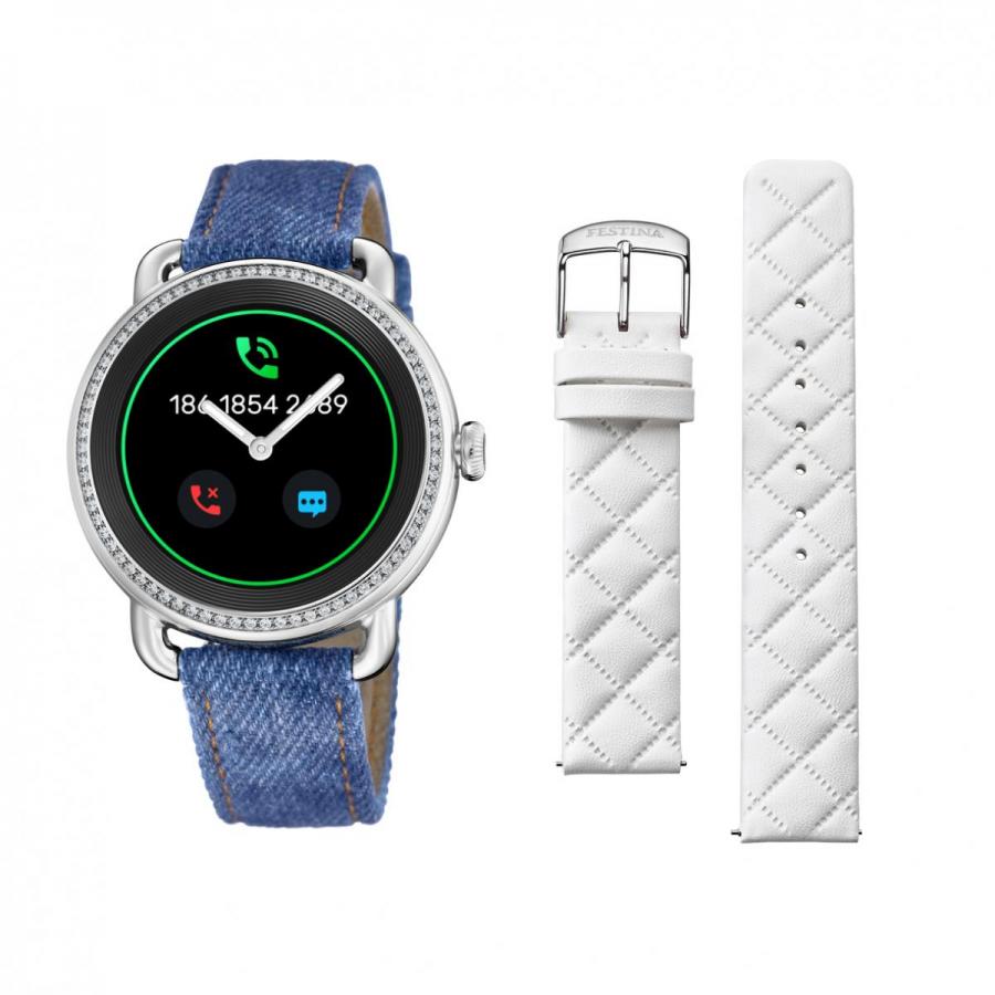 Montre femme FESTINA F50000/1