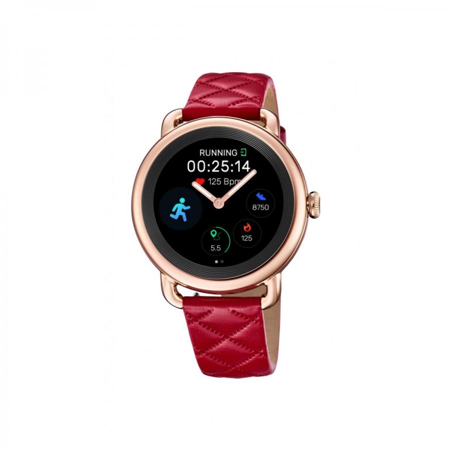 Montre femme FESTINA F50001/3