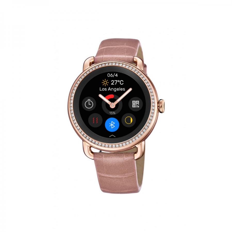 Montre Femme FESTINA F50002/2