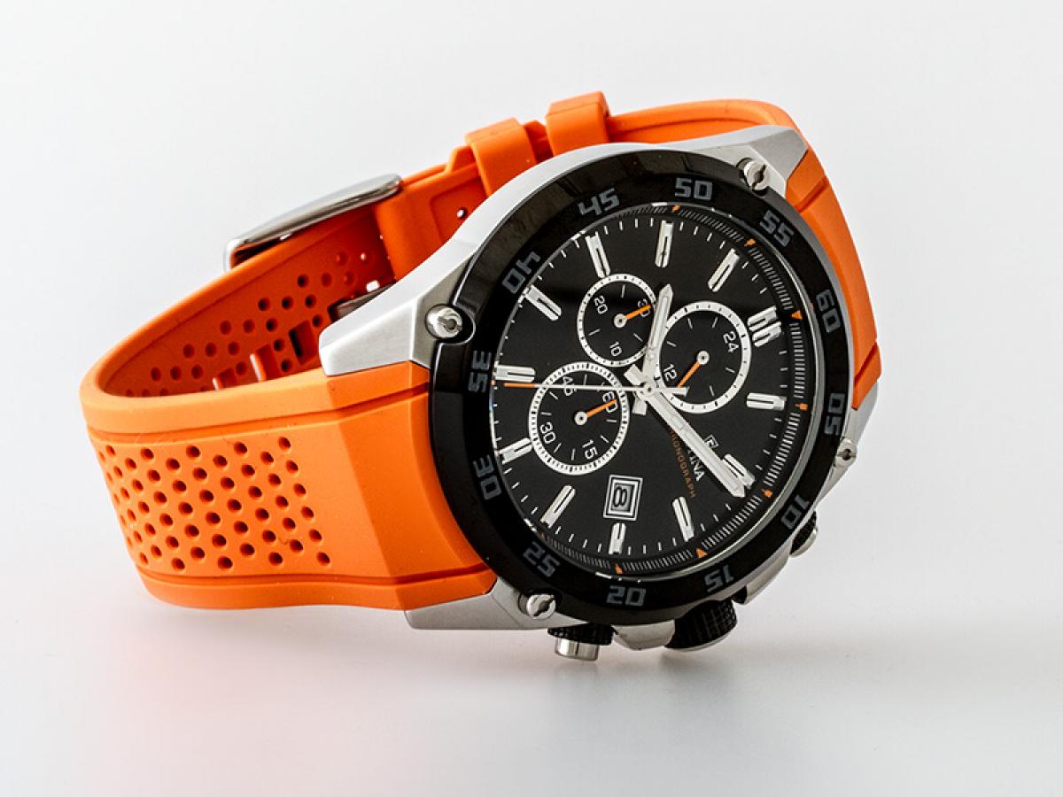 Montre Homme FESTINA F20330/4