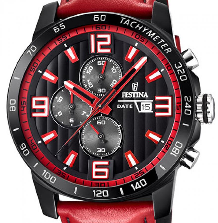 Montre pour homme FESTINA F20339/5