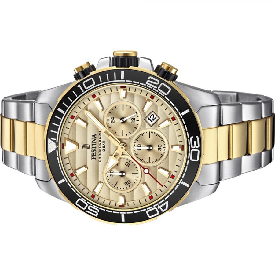 montre-festina-homme-f20363-1-11820