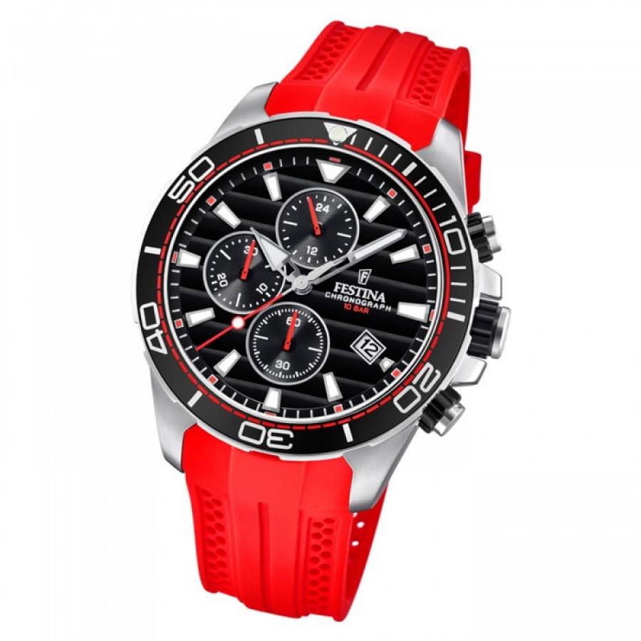 Montre pour homme FESTINA F20370/3
