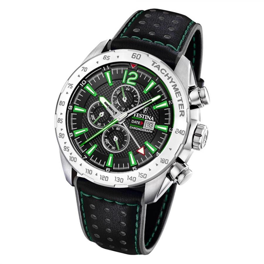 Montre Homme FESTINA F20440/3