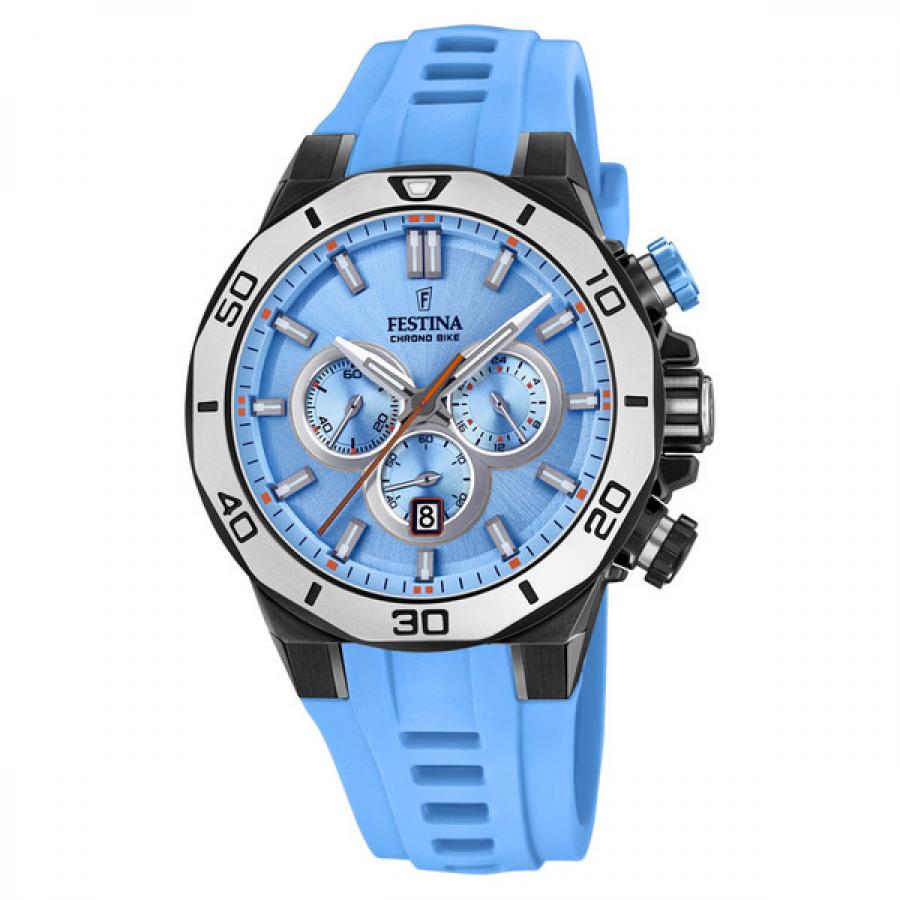Montre Homme FESTINA F20450/6