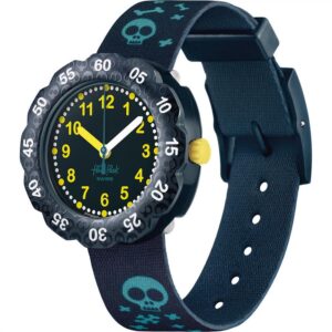 Montre FLIK FLAK FPSP052
