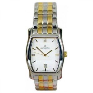 Montre pour homme CONTINENTAL 1069-147