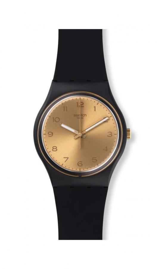 Montre Homme SWATCH GB288