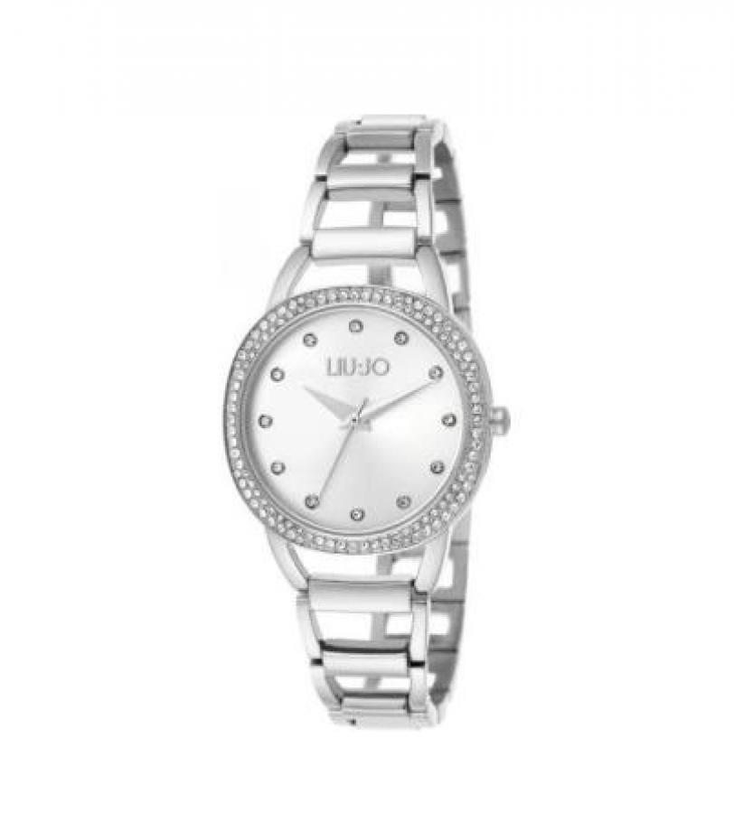 Montre pour femme LIU.JO TLJ1032