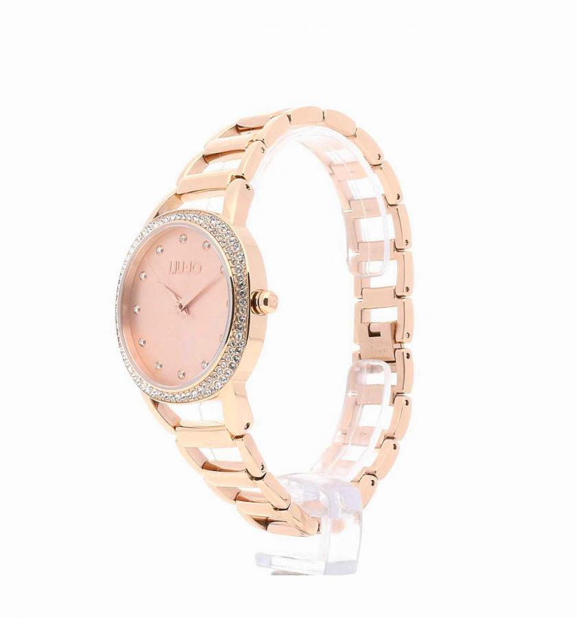 montre-liu-jo-femme-tlj1035-8972