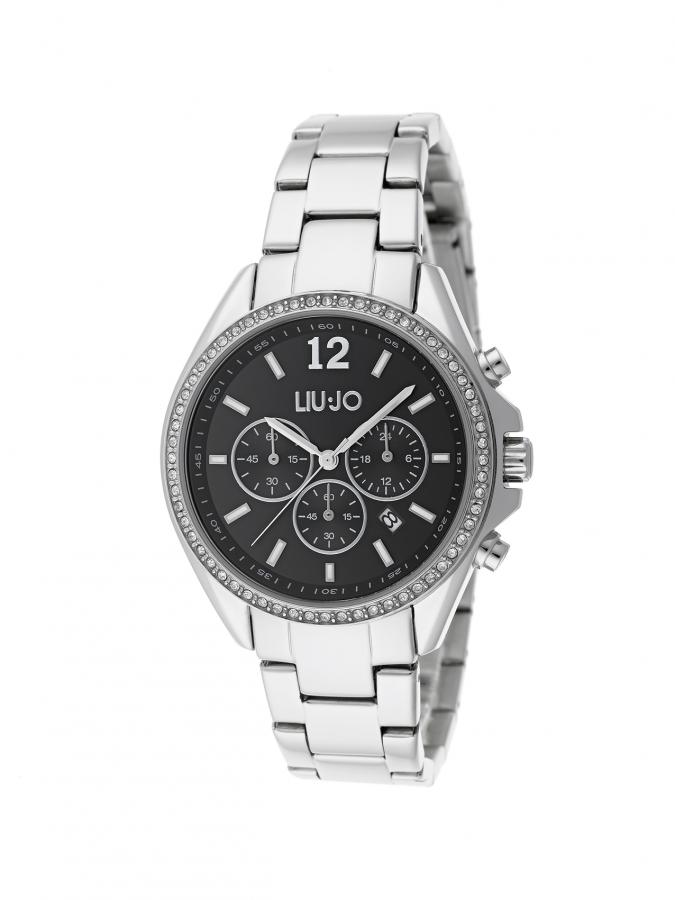 Montre pour femme LIU.JO TLJ1037