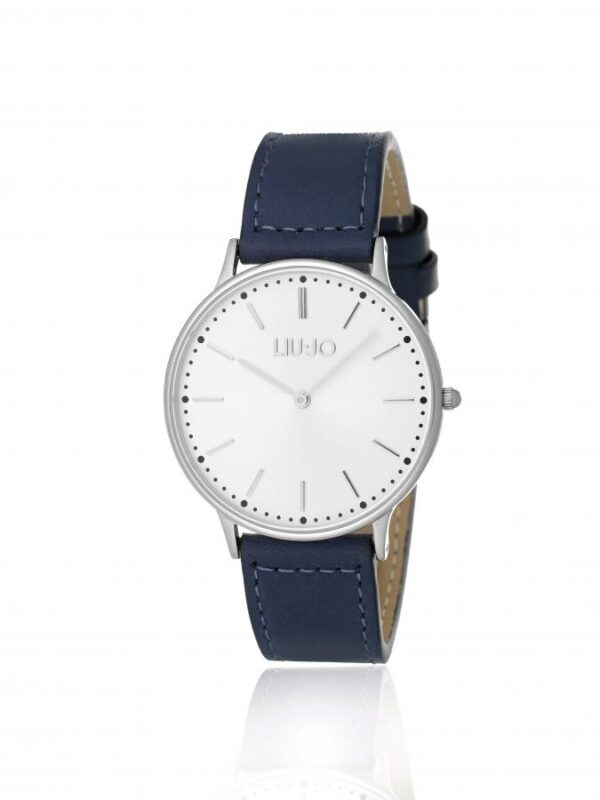 montre pour femme LIU.JO TLJ1060