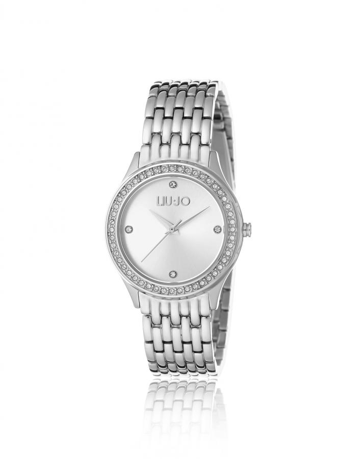 Montre pour femme LIU.JO TLJ1065