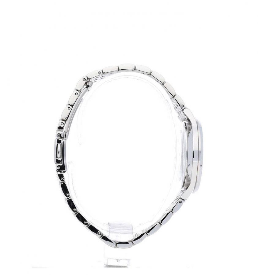 montre-liu-jo-femme-tlj1065-8994