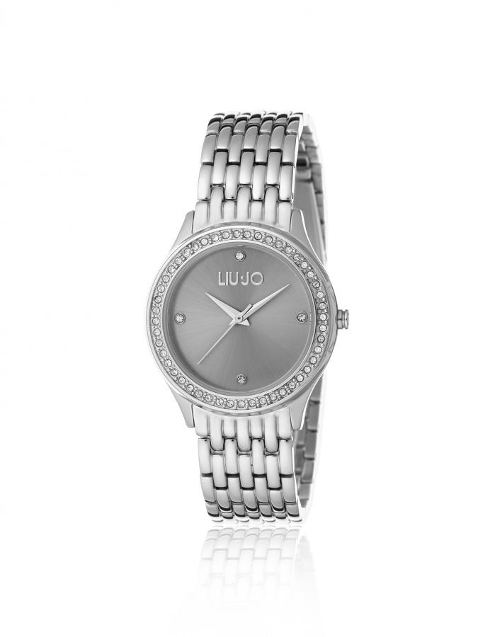 Montre pour femme LIU.JO TLJ1066