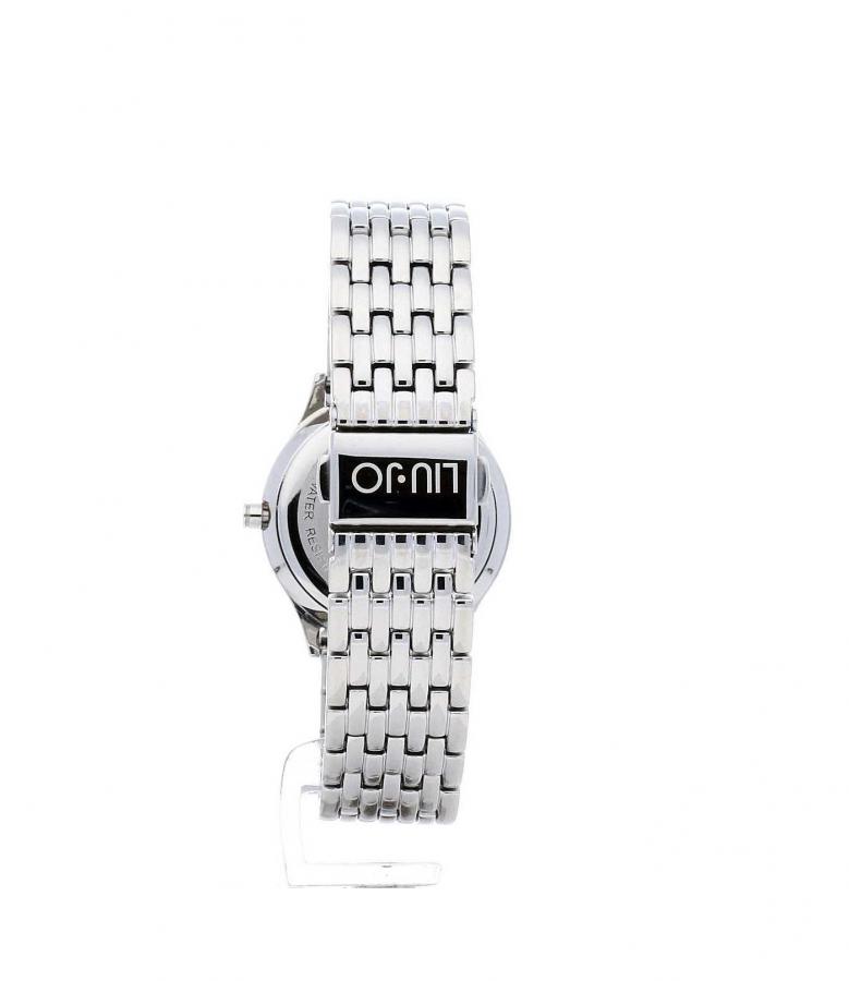 montre-liu-jo-femme-tlj1066-8998